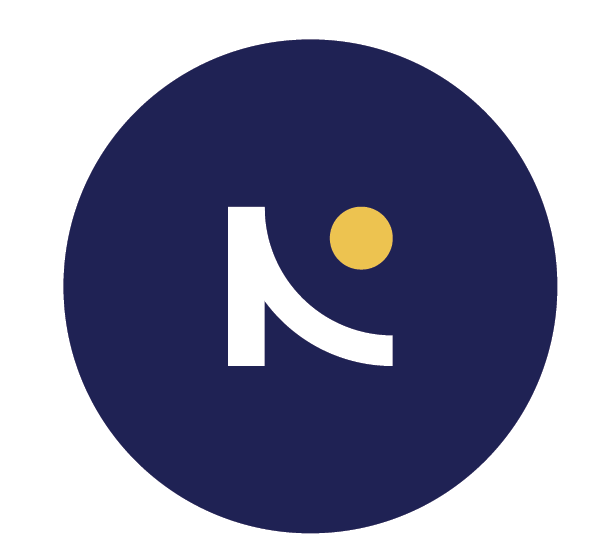 screenshot 2026 03 08 at 02.18.57